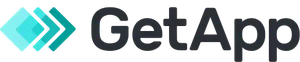GetApp
